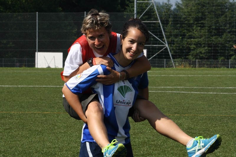 Village Camps International Summer Camp Leysin, Switzerland 2025-08-09 https://www.villagecamps.com/journals_admin/images/687-23-pitch (44).jpg